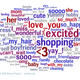 Illustration for article titled What You Write On Facebook Reveals More Than You Realize